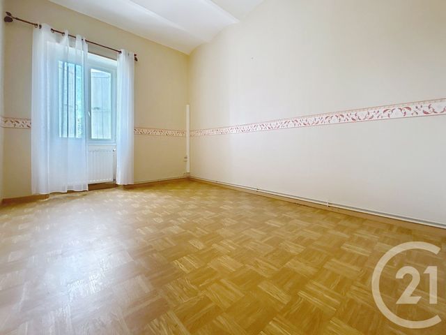 maison à vendre - 4 pièces - 84.0 m2 - LAVAL PRADEL - 30 - LANGUEDOC-ROUSSILLON - Century 21 Impact Immobilier
