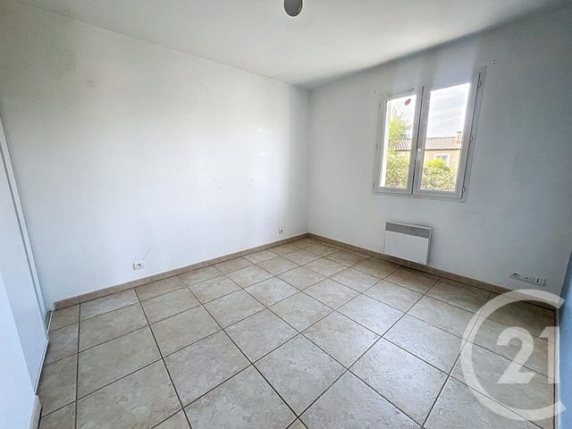 maison à louer - 4 pièces - 101.4 m2 - BROUZET LES ALES - 30 - LANGUEDOC-ROUSSILLON - Century 21 Impact Immobilier