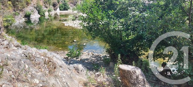 Afficher la photo en grand maison à vendre - 6 pièces - 150.0 m2 - SAUMANE - 30 - LANGUEDOC-ROUSSILLON - Century 21 Impact Immobilier