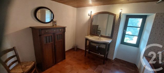 Afficher la photo en grand maison à vendre - 6 pièces - 150.0 m2 - SAUMANE - 30 - LANGUEDOC-ROUSSILLON - Century 21 Impact Immobilier