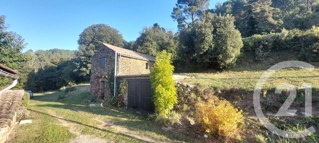 Afficher la photo en grand maison à vendre - 6 pièces - 150.0 m2 - SAUMANE - 30 - LANGUEDOC-ROUSSILLON - Century 21 Impact Immobilier