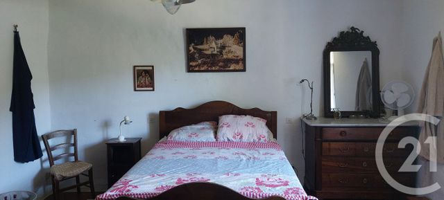 Afficher la photo en grand maison à vendre - 6 pièces - 150.0 m2 - SAUMANE - 30 - LANGUEDOC-ROUSSILLON - Century 21 Impact Immobilier