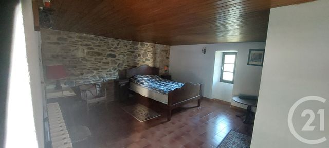 Afficher la photo en grand maison à vendre - 6 pièces - 150.0 m2 - SAUMANE - 30 - LANGUEDOC-ROUSSILLON - Century 21 Impact Immobilier