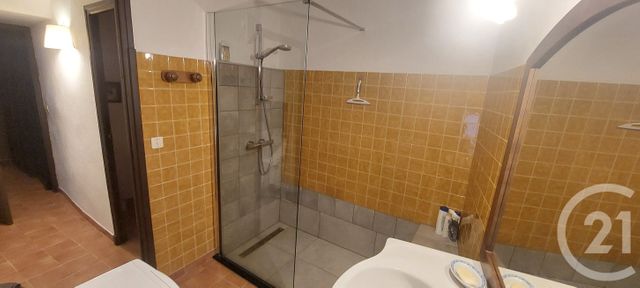 Afficher la photo en grand maison à vendre - 6 pièces - 150.0 m2 - SAUMANE - 30 - LANGUEDOC-ROUSSILLON - Century 21 Impact Immobilier