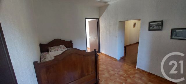 Afficher la photo en grand maison à vendre - 6 pièces - 150.0 m2 - SAUMANE - 30 - LANGUEDOC-ROUSSILLON - Century 21 Impact Immobilier