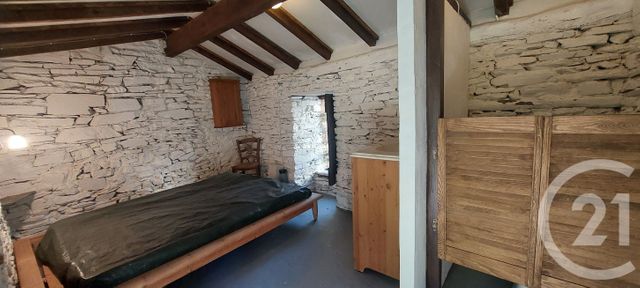 Afficher la photo en grand maison à vendre - 6 pièces - 150.0 m2 - SAUMANE - 30 - LANGUEDOC-ROUSSILLON - Century 21 Impact Immobilier