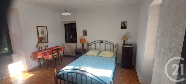 Afficher la photo en grand maison à vendre - 6 pièces - 150.0 m2 - SAUMANE - 30 - LANGUEDOC-ROUSSILLON - Century 21 Impact Immobilier