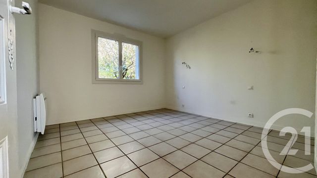 maison à louer - 3 pièces - 78.35 m2 - ALES - 30 - LANGUEDOC-ROUSSILLON - Century 21 Impact Immobilier