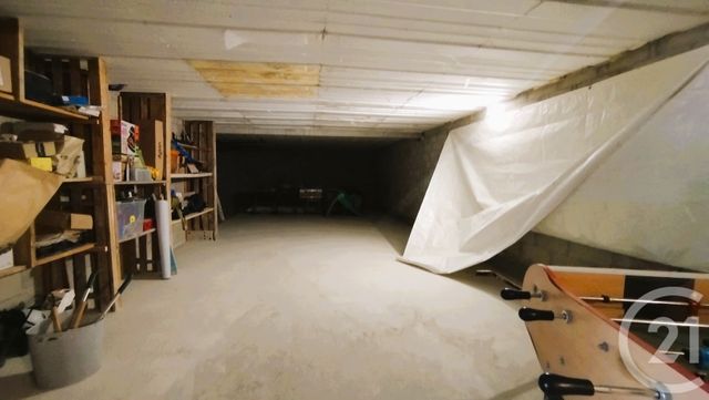 maison à vendre - 4 pièces - 146.85 m2 - ROUSSON - 30 - LANGUEDOC-ROUSSILLON - Century 21 Impact Immobilier