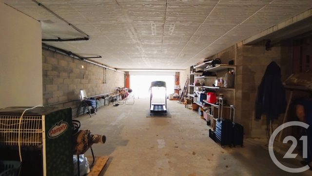 maison à vendre - 4 pièces - 146.85 m2 - ROUSSON - 30 - LANGUEDOC-ROUSSILLON - Century 21 Impact Immobilier