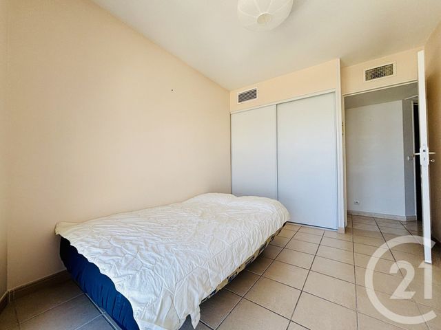 Appartement F3 à vendre - 3 pièces - 72.0 m2 - ALES - 30 - LANGUEDOC-ROUSSILLON - Century 21 Impact Immobilier