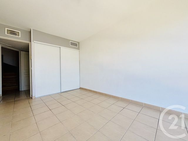 Appartement F3 à vendre - 3 pièces - 72.0 m2 - ALES - 30 - LANGUEDOC-ROUSSILLON - Century 21 Impact Immobilier