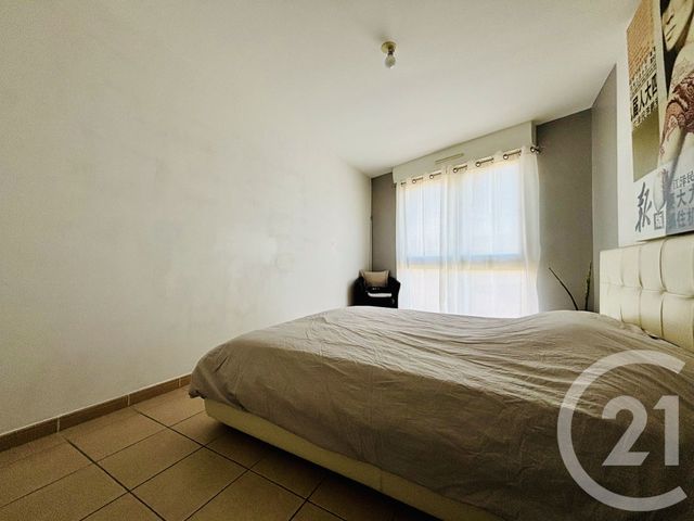 Appartement F3 à vendre - 3 pièces - 72.0 m2 - ALES - 30 - LANGUEDOC-ROUSSILLON - Century 21 Impact Immobilier