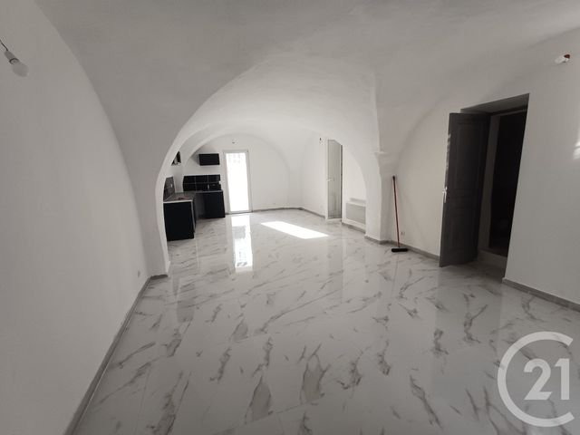 Maison à vendre VEZENOBRES