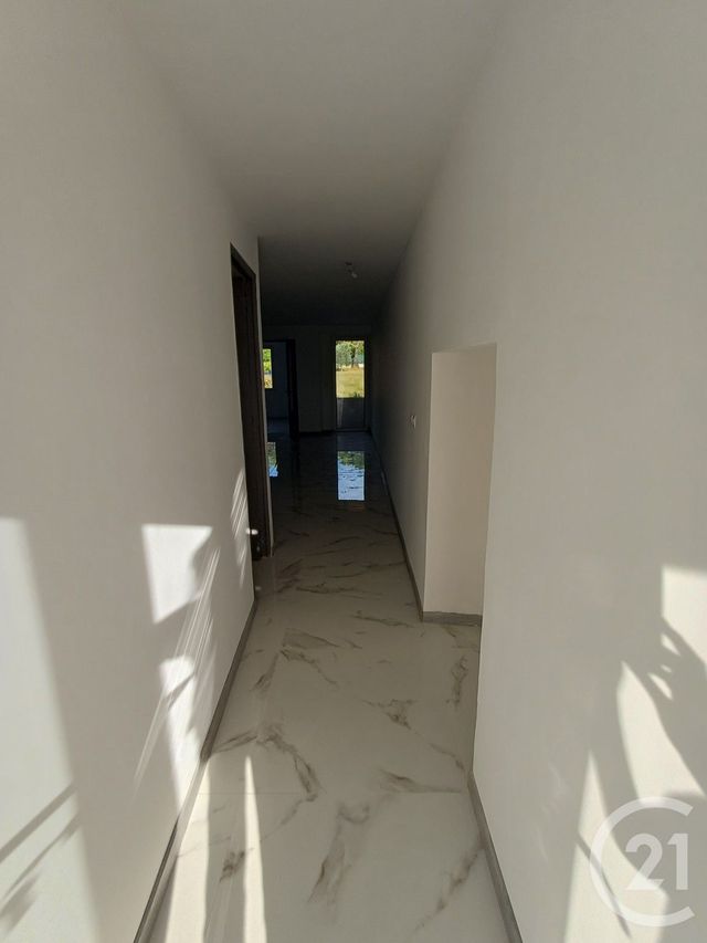 maison à vendre - 3 pièces - 123.02 m2 - VEZENOBRES - 30 - LANGUEDOC-ROUSSILLON - Century 21 Impact Immobilier