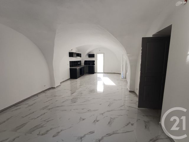 maison à vendre - 3 pièces - 123.02 m2 - VEZENOBRES - 30 - LANGUEDOC-ROUSSILLON - Century 21 Impact Immobilier