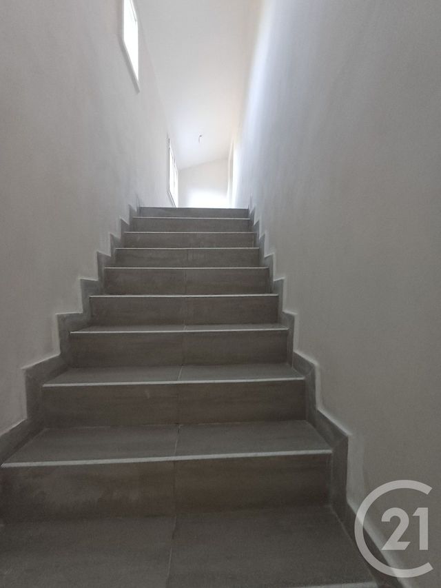 maison à vendre - 3 pièces - 123.02 m2 - VEZENOBRES - 30 - LANGUEDOC-ROUSSILLON - Century 21 Impact Immobilier