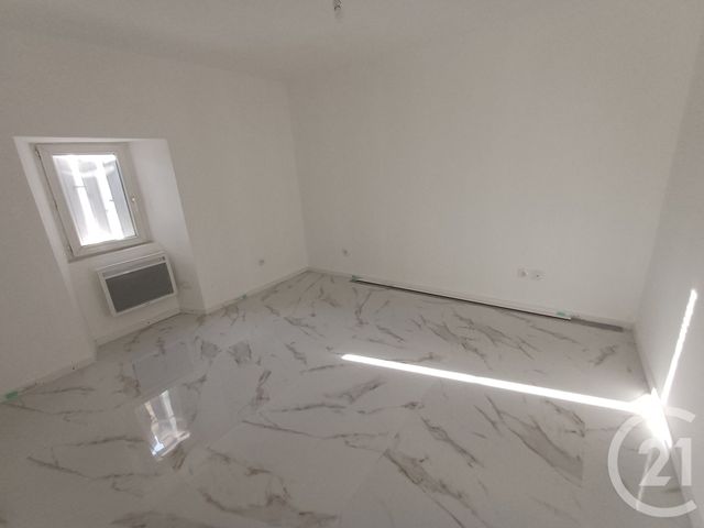 maison à vendre - 3 pièces - 123.02 m2 - VEZENOBRES - 30 - LANGUEDOC-ROUSSILLON - Century 21 Impact Immobilier