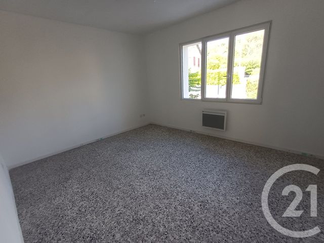 maison à vendre - 3 pièces - 123.02 m2 - VEZENOBRES - 30 - LANGUEDOC-ROUSSILLON - Century 21 Impact Immobilier