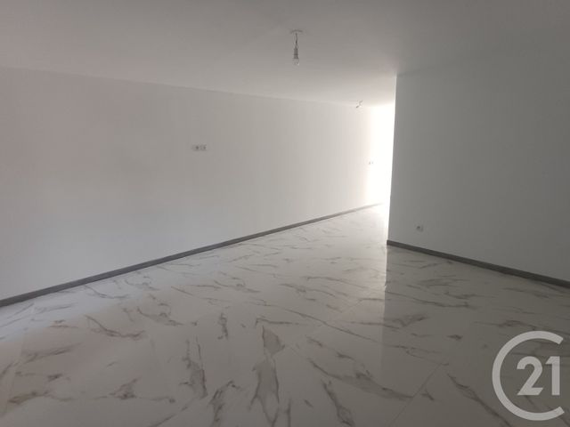 maison à vendre - 3 pièces - 123.02 m2 - VEZENOBRES - 30 - LANGUEDOC-ROUSSILLON - Century 21 Impact Immobilier