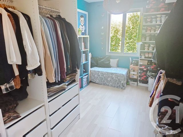 maison à vendre - 5 pièces - 115.0 m2 - ST BAUZELY - 30 - LANGUEDOC-ROUSSILLON - Century 21 Impact Immobilier