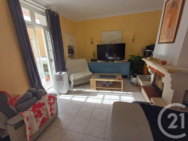 maison à vendre - 6 pièces - 143.0 m2 - LA GRAND COMBE - 30 - LANGUEDOC-ROUSSILLON - Century 21 Impact Immobilier