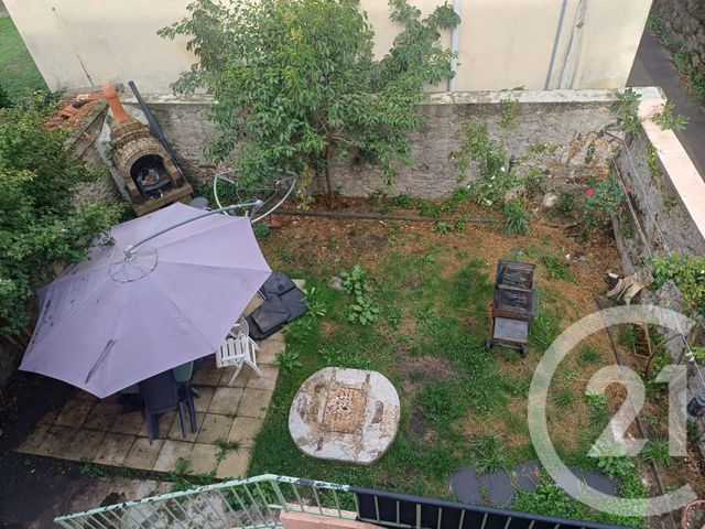 maison à vendre - 6 pièces - 143.0 m2 - LA GRAND COMBE - 30 - LANGUEDOC-ROUSSILLON - Century 21 Impact Immobilier