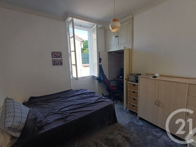 maison à vendre - 6 pièces - 143.0 m2 - LA GRAND COMBE - 30 - LANGUEDOC-ROUSSILLON - Century 21 Impact Immobilier