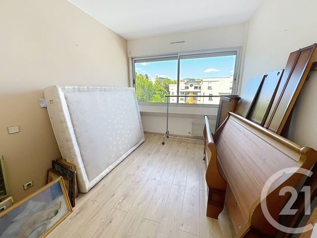 Afficher la photo en grand Appartement F5 à vendre - 5 pièces - 114.69 m2 - ALES - 30 - LANGUEDOC-ROUSSILLON - Century 21 Impact Immobilier