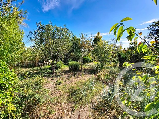 maison à vendre - 8 pièces - 160.0 m2 - ALES - 30 - LANGUEDOC-ROUSSILLON - Century 21 Impact Immobilier