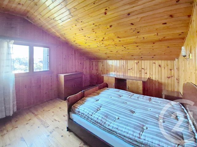 maison à vendre - 8 pièces - 160.0 m2 - ALES - 30 - LANGUEDOC-ROUSSILLON - Century 21 Impact Immobilier