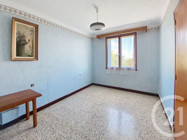 maison à vendre - 8 pièces - 160.0 m2 - ALES - 30 - LANGUEDOC-ROUSSILLON - Century 21 Impact Immobilier