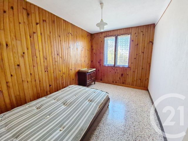 maison à vendre - 8 pièces - 160.0 m2 - ALES - 30 - LANGUEDOC-ROUSSILLON - Century 21 Impact Immobilier