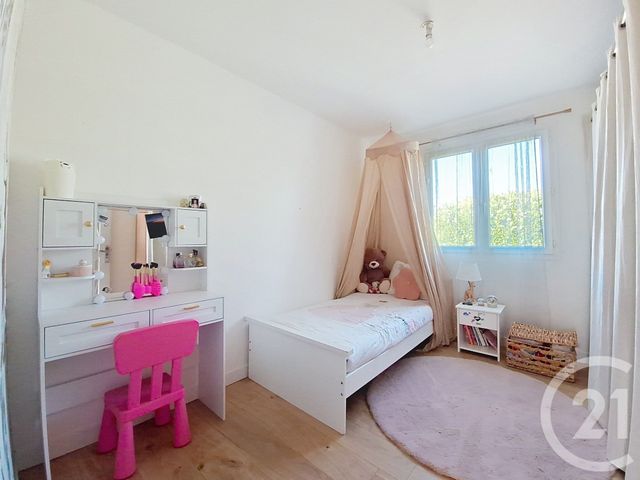 maison à vendre - 4 pièces - 91.03 m2 - ALES - 30 - LANGUEDOC-ROUSSILLON - Century 21 Impact Immobilier