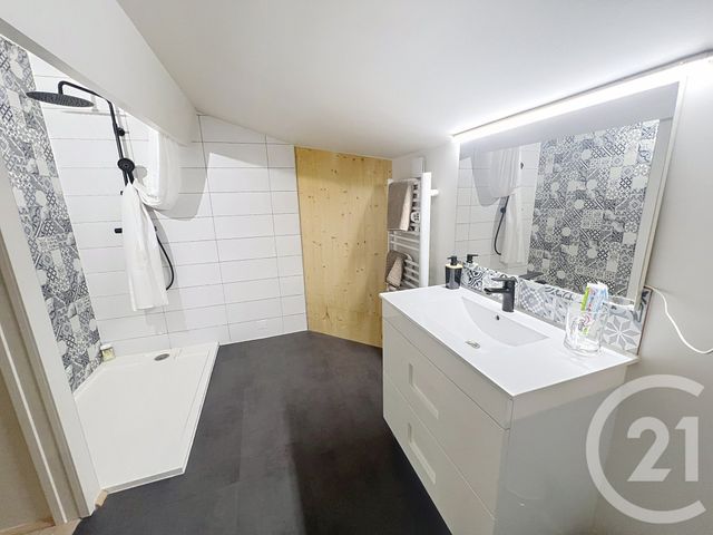 Afficher la photo en grand maison à vendre - 15 pièces - 394.0 m2 - VEZENOBRES - 30 - LANGUEDOC-ROUSSILLON - Century 21 Impact Immobilier