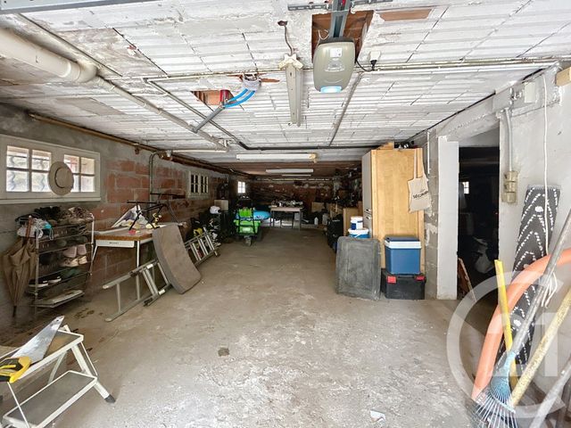 maison à vendre - 4 pièces - 126.27 m2 - ST MARTIN DE VALGALGUES - 30 - LANGUEDOC-ROUSSILLON - Century 21 Impact Immobilier