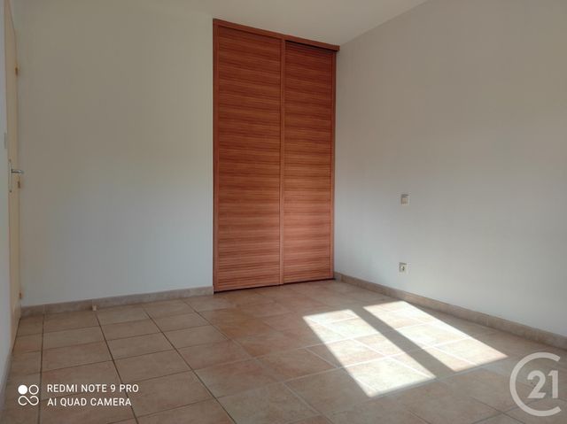 Afficher la photo en grand maison à louer - 4 pièces - 100.0 m2 - ALES - 30 - LANGUEDOC-ROUSSILLON - Century 21 Impact Immobilier