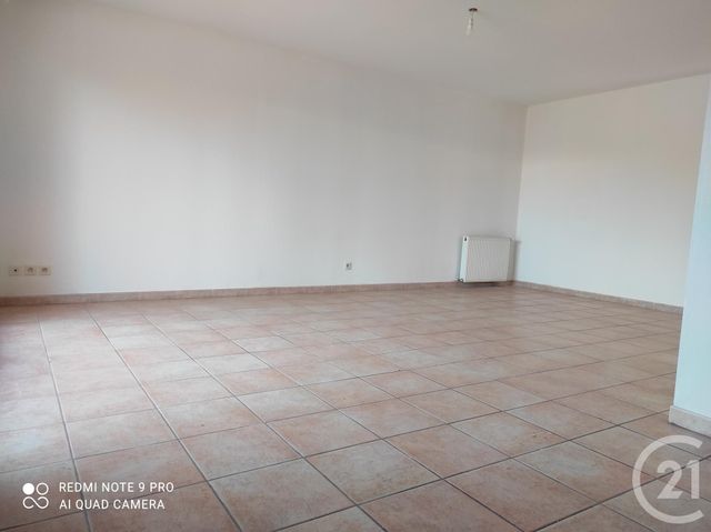 Afficher la photo en grand maison à louer - 4 pièces - 100.0 m2 - ALES - 30 - LANGUEDOC-ROUSSILLON - Century 21 Impact Immobilier