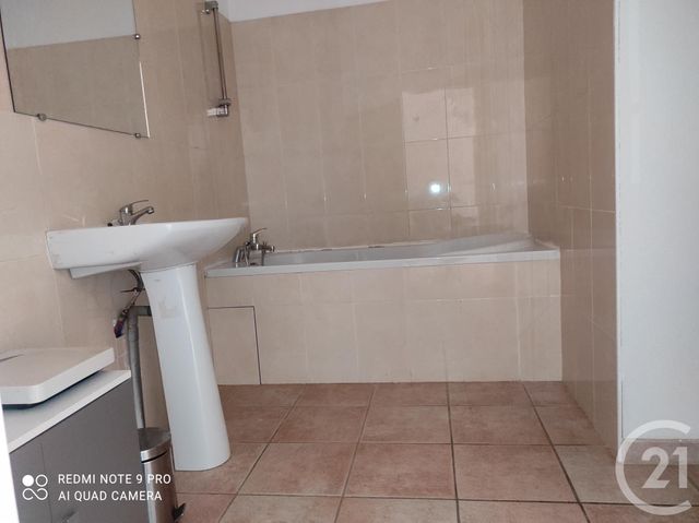 Afficher la photo en grand maison à louer - 4 pièces - 100.0 m2 - ALES - 30 - LANGUEDOC-ROUSSILLON - Century 21 Impact Immobilier