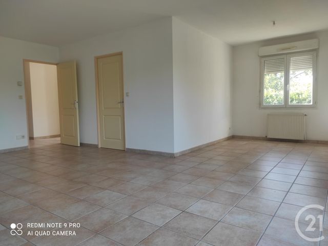 Afficher la photo en grand maison à louer - 4 pièces - 100.0 m2 - ALES - 30 - LANGUEDOC-ROUSSILLON - Century 21 Impact Immobilier