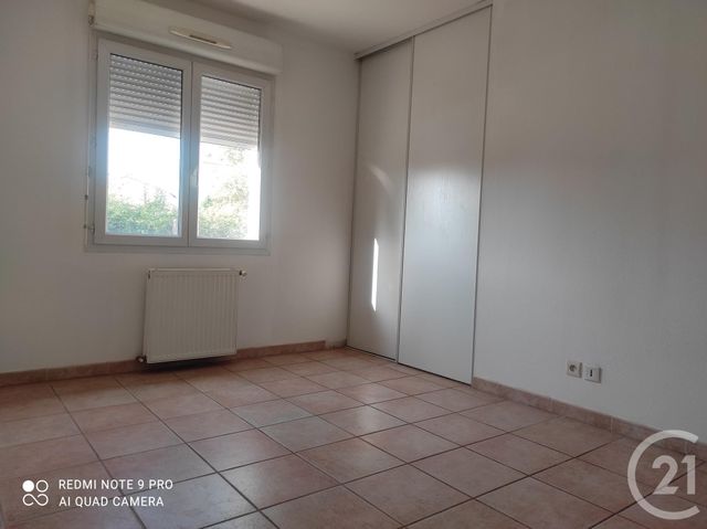 Afficher la photo en grand maison à louer - 4 pièces - 100.0 m2 - ALES - 30 - LANGUEDOC-ROUSSILLON - Century 21 Impact Immobilier