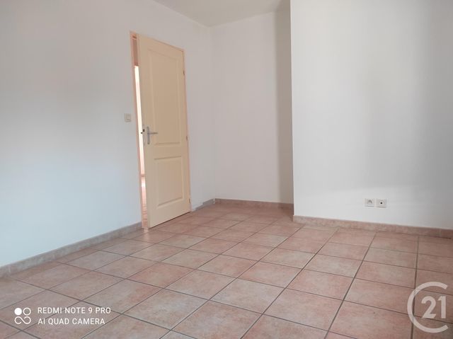 Afficher la photo en grand maison à louer - 4 pièces - 100.0 m2 - ALES - 30 - LANGUEDOC-ROUSSILLON - Century 21 Impact Immobilier