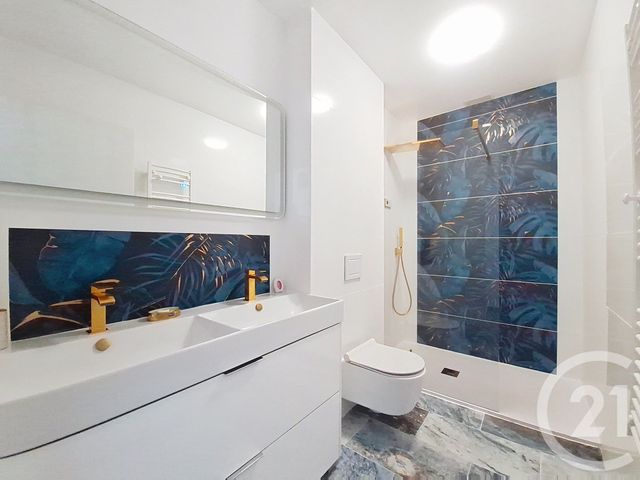 maison à vendre - 4 pièces - 125.0 m2 - BRANOUX LES TAILLADES - 30 - LANGUEDOC-ROUSSILLON - Century 21 Impact Immobilier