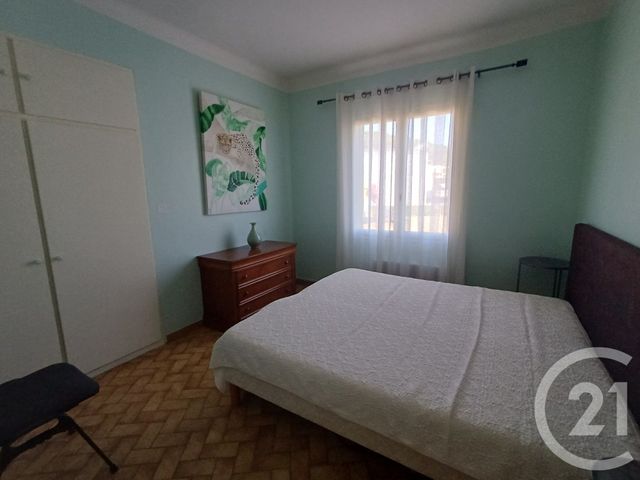 maison à vendre - 4 pièces - 144.0 m2 - ST MARTIN DE VALGALGUES - 30 - LANGUEDOC-ROUSSILLON - Century 21 Impact Immobilier