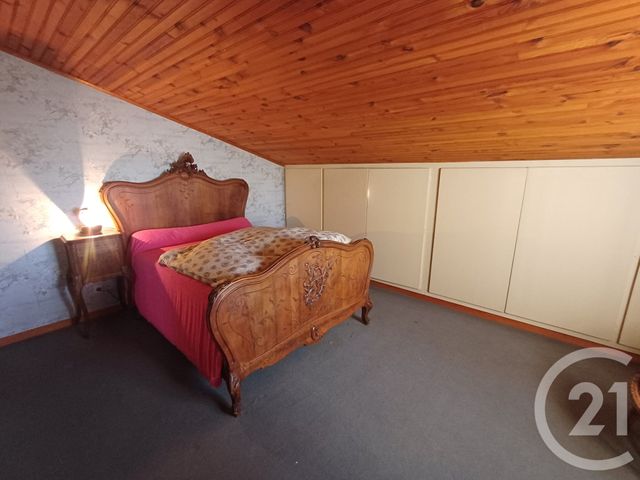 maison à vendre - 4 pièces - 144.0 m2 - ST MARTIN DE VALGALGUES - 30 - LANGUEDOC-ROUSSILLON - Century 21 Impact Immobilier