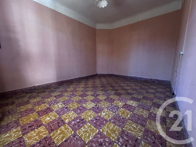 maison à vendre - 3 pièces - 52.89 m2 - ALES - 30 - LANGUEDOC-ROUSSILLON - Century 21 Impact Immobilier