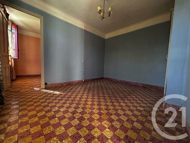 maison à vendre - 3 pièces - 52.89 m2 - ALES - 30 - LANGUEDOC-ROUSSILLON - Century 21 Impact Immobilier