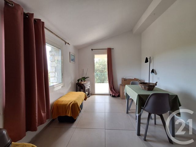 maison à vendre - 6 pièces - 126.62 m2 - VEZENOBRES - 30 - LANGUEDOC-ROUSSILLON - Century 21 Impact Immobilier