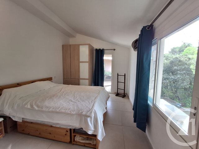 maison à vendre - 6 pièces - 126.62 m2 - VEZENOBRES - 30 - LANGUEDOC-ROUSSILLON - Century 21 Impact Immobilier