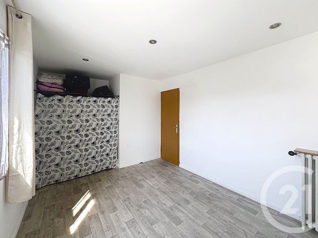 maison à vendre - 5 pièces - 84.5 m2 - ALES - 30 - LANGUEDOC-ROUSSILLON - Century 21 Impact Immobilier